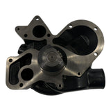 U5MW0196 Fresh Water Pump Kit For Perkins 1106C-E60TA Diesel Engines -  Delta Diesel Parts 