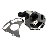 Fresh Water Pump Kit for Perkins 1104A-44, 1104A-44T, and 1104A-44TA engines