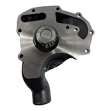 Fresh Water Pump Kit for Perkins 1104A-44, 1104A-44T, and 1104A-44TA engines