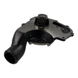 Fresh Water Pump Kit for Perkins 1104A-44, 1104A-44T, and 1104A-44TA engines