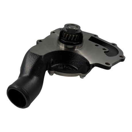 Fresh Water Pump Kit for Perkins 1104A-44, 1104A-44T, and 1104A-44TA engines