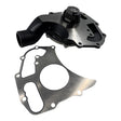 U5MW0206 Fresh Water Pump Kit For Perkins 1104A-44 Diesel Engines -  Delta Diesel Parts 