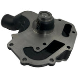 U5MW0206 Fresh Water Pump Kit For Perkins 1104A-44 Diesel Engines -  Delta Diesel Parts 