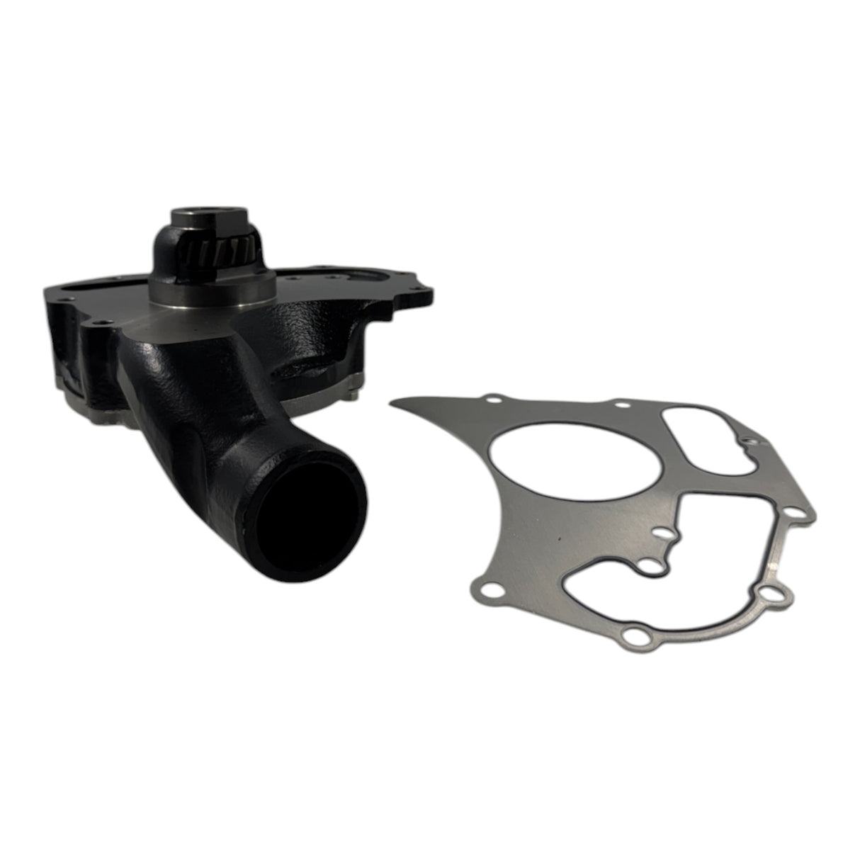 Water Pump Kit for Perkins 1103A-33, 1103A-33T, and 1103B-33 engines