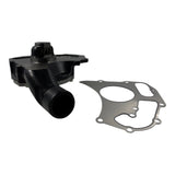 Water Pump Kit for Perkins 1103A-33, 1103A-33T, and 1103B-33 engines