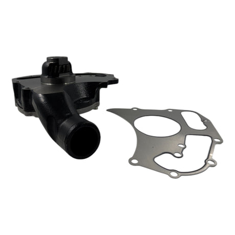 Water Pump Kit for Perkins 1103A-33, 1103A-33T, and 1103B-33 engines