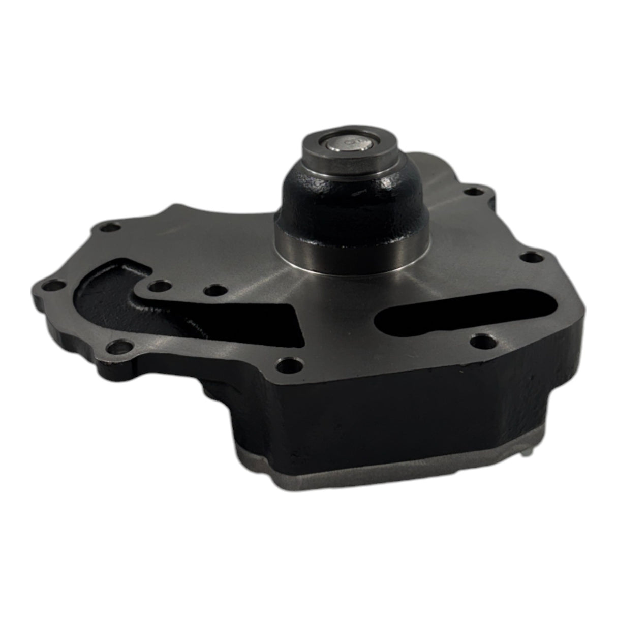 Water Pump Kit for Perkins 1103A-33, 1103A-33T, and 1103B-33 engines