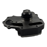 Water Pump Kit for Perkins 1103A-33, 1103A-33T, and 1103B-33 engines
