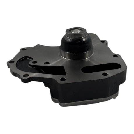 Water Pump Kit for Perkins 1103A-33, 1103A-33T, and 1103B-33 engines