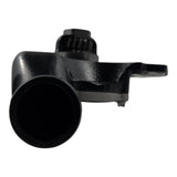 Water Pump Kit for Perkins 1103A-33, 1103A-33T, and 1103B-33 engines
