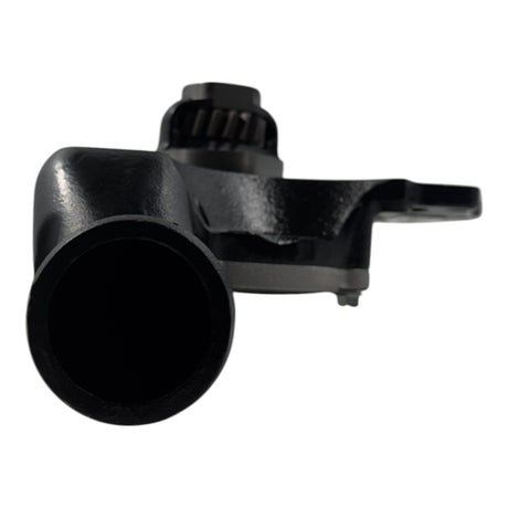 Water Pump Kit for Perkins 1103A-33, 1103A-33T, and 1103B-33 engines
