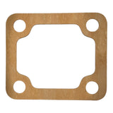 U65996640 Gasket For Perkins 404D And 404D-22 Diesel Engines -  Delta Diesel Parts 