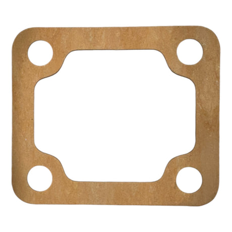 U65996640 Gasket For Perkins 404D And 404D-22 Diesel Engines -  Delta Diesel Parts 