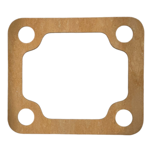 U65996640 Gasket For Perkins 404D And 404D-22 Diesel Engines -  Delta Diesel Parts 