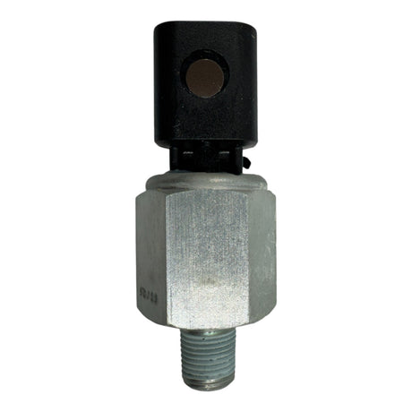 Oil Pressure Switch for Perkins 402F-05, 403F-07, and 403F-11 engines