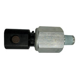 U85246210 Oil Pressure Switch For Perkins 402F-05 Diesel Engines -  Delta Diesel Parts 