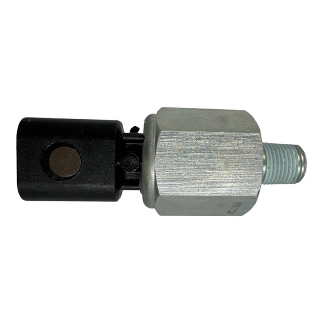 U85246210 Oil Pressure Switch For Perkins 402F-05 Diesel Engines -  Delta Diesel Parts 