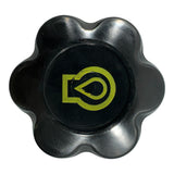 U98436350 Oil Filler Cap For Perkins 404D-22 Diesel Engines -  Delta Diesel Parts 