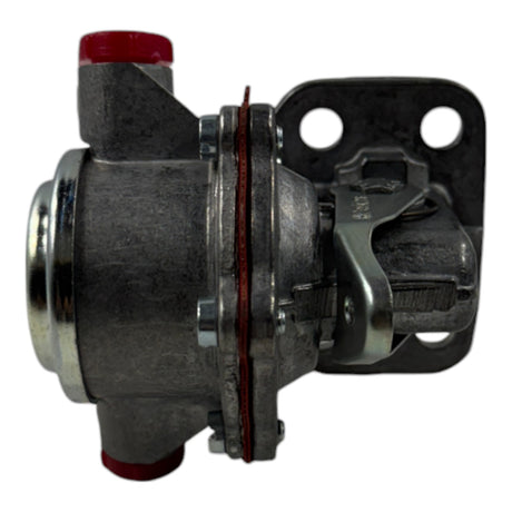 Fuel Transfer Pump for Perkins 4.236, 1004, and 4.41 engines