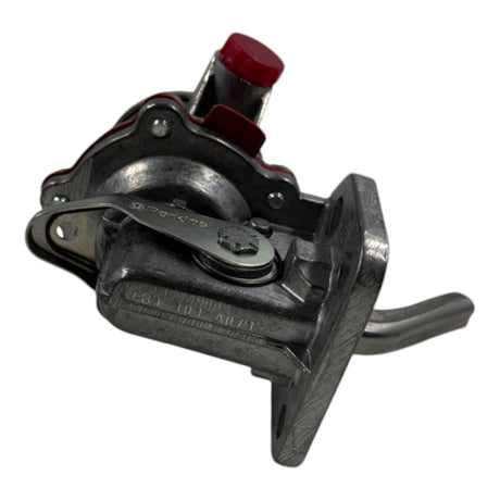 Fuel Transfer Pump for Perkins 4.236, 1004, and 4.41 engines