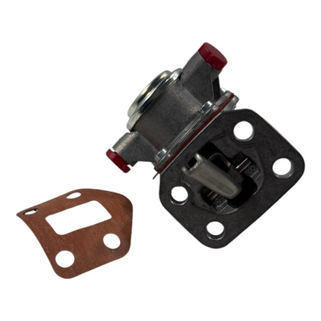ULPK0001 Fuel Transfer Pump For Perkins 4.236 Diesel Engines -  Delta Diesel Parts 