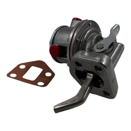 Fuel Transfer Pump for Perkins 1006 engines