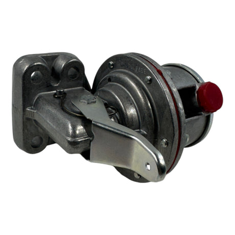 Fuel Transfer Pump for Perkins 1006 engines