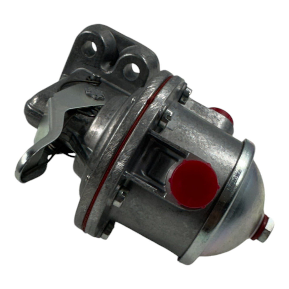 Fuel Transfer Pump for Perkins 1006 engines