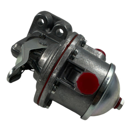 Fuel Transfer Pump for Perkins 1006 engines