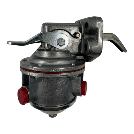 Fuel Transfer Pump for Perkins 1006 engines