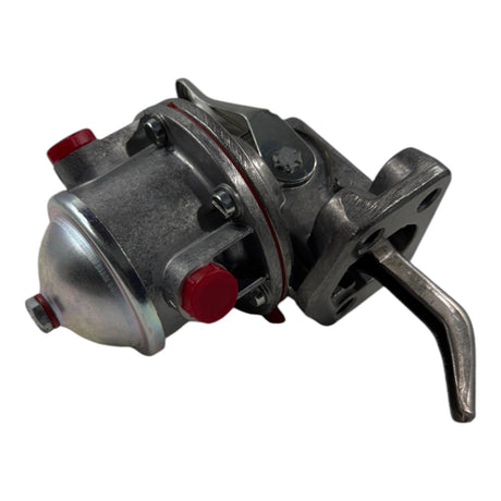 ULPK0002 Fuel Transfer Pump For Perkins 1006 Diesel Engines -  Delta Diesel Parts 