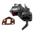 ULPK0002 Fuel Transfer Pump For Perkins 1006 Diesel Engines -  Delta Diesel Parts 