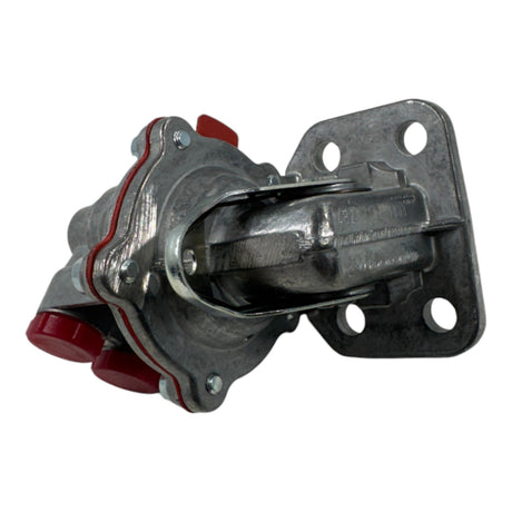 Fuel Transfer Pump for Perkins D3.152, 3.152, and 903-21 engines