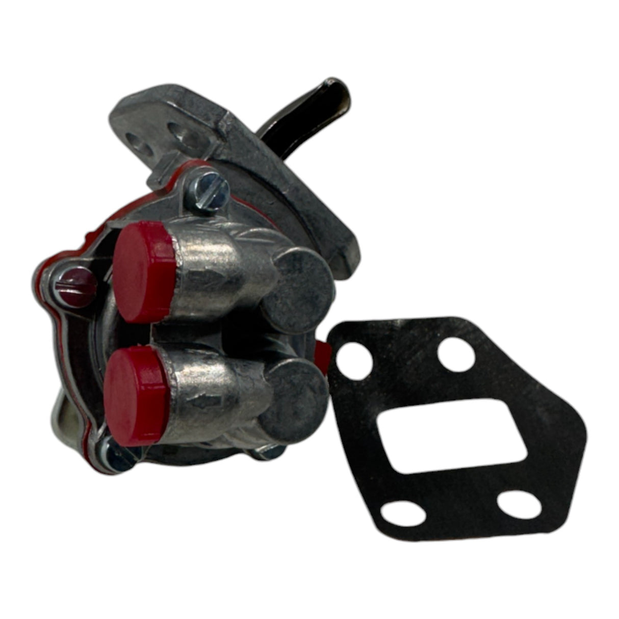 ULPK0004 Fuel Transfer Pump For Perkins D3.152 Diesel Engines -  Delta Diesel Parts 