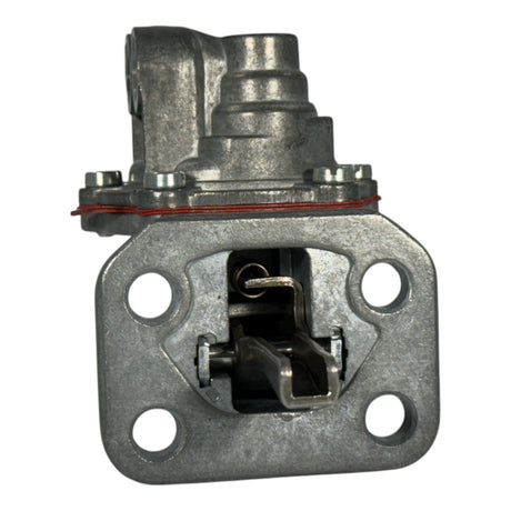 ULPK0014 Lift Pump For Perkins 4.107 And 4.108 Diesel Engines -  Delta Diesel Parts 