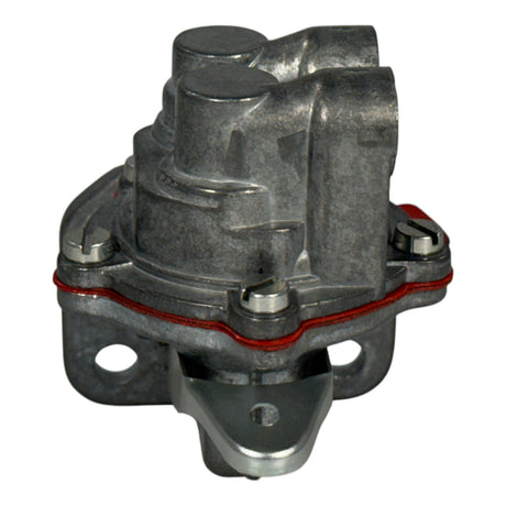 ULPK0014 Lift Pump For Perkins 4.107 And 4.108 Diesel Engines -  Delta Diesel Parts 