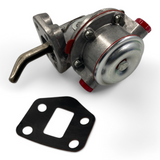 ULPK0015 Lift Pump For Perkins 1006 Diesel Engines -  Delta Diesel Parts 