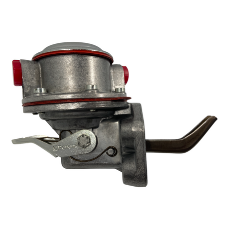 ULPK0015 Lift Pump For Perkins 1006 Diesel Engines -  Delta Diesel Parts 