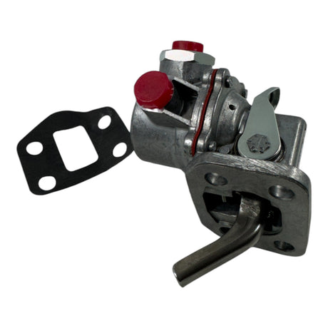 Lift Pump for Perkins 1004, 1103, and 4.236 engines