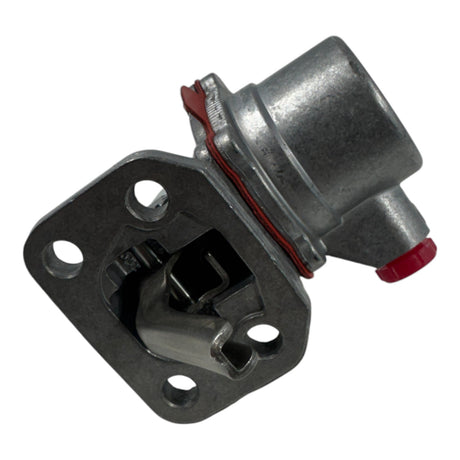 Lift Pump for Perkins 1004, 1103, and 4.236 engines