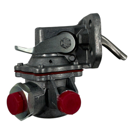 Lift Pump for Perkins 1004, 1103, and 4.236 engines
