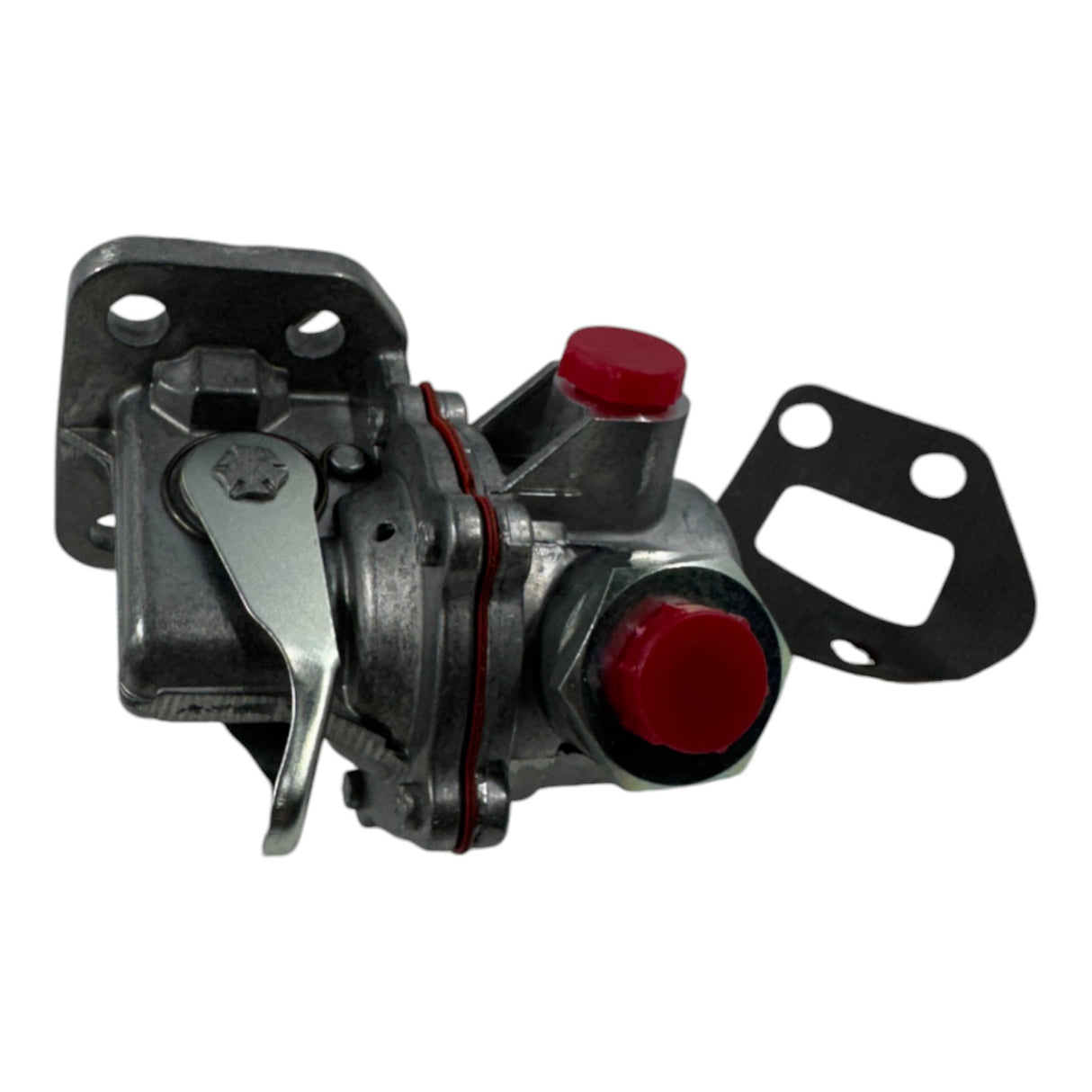 ULPK0034 Lift Pump For Perkins 1004, 1103, And 4.236 Diesel Engines -  Delta Diesel Parts 