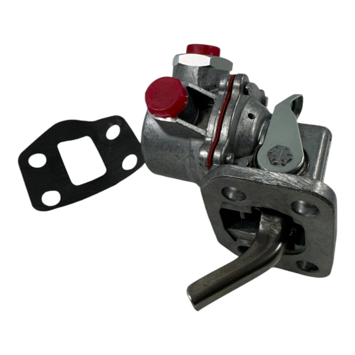ULPK0034 Lift Pump For Perkins 1004, 1103, And 4.236 Diesel Engines -  Delta Diesel Parts 