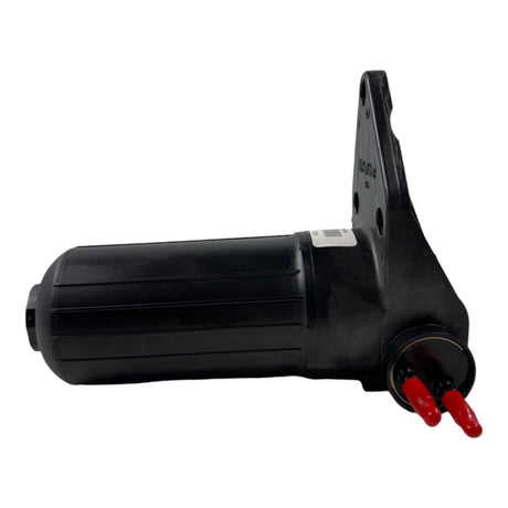 ULPK0041 Lift Pump Kit For Perkins 1004-4 Diesel Engines -  Delta Diesel Parts 