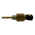Water Temperature Switch for Perkins 400 diesel engines