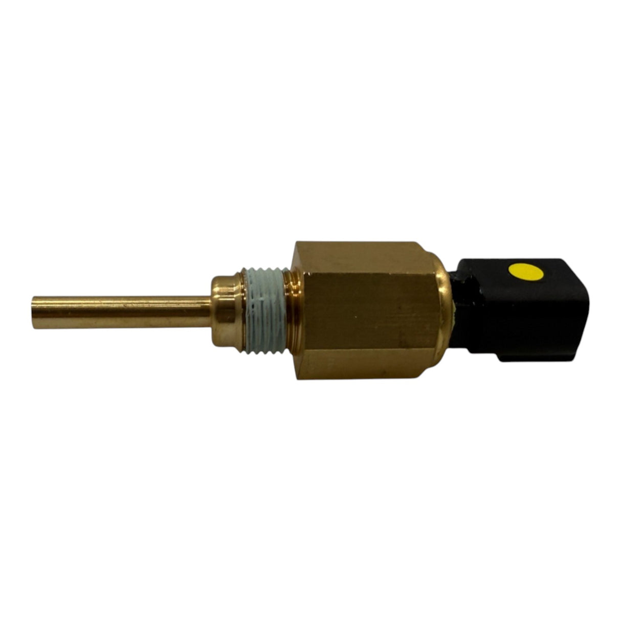 Water Temperature Switch for Perkins 400 diesel engines