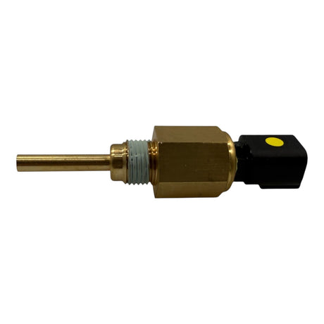 Water Temperature Switch for Perkins 400 diesel engines