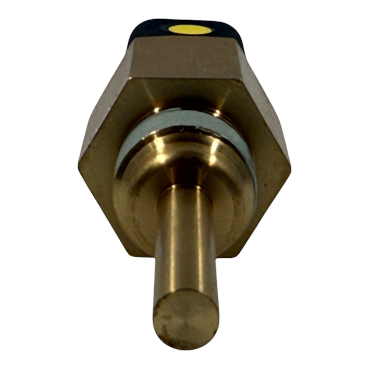 Water Temperature Switch for Perkins 400 diesel engines