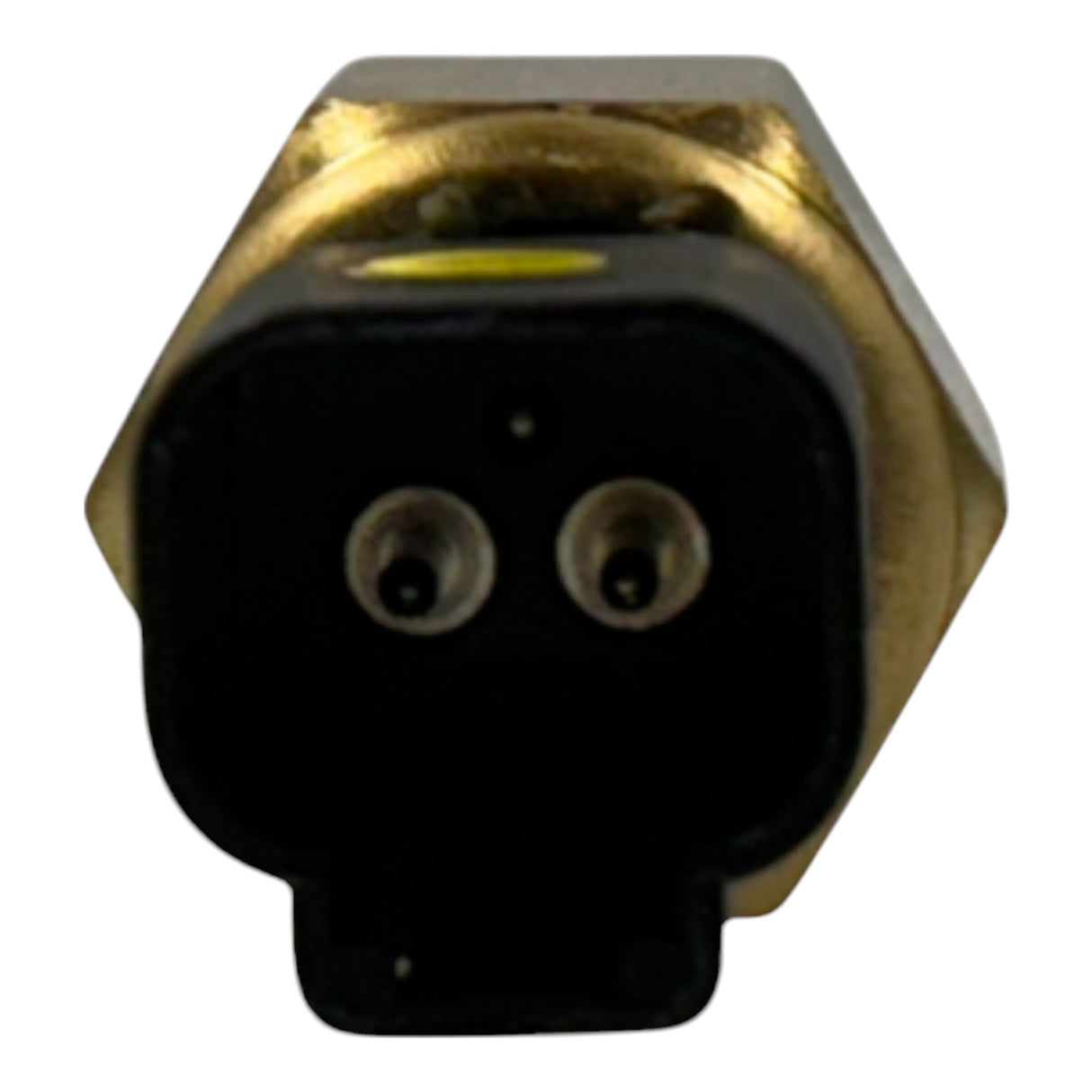 Water Temperature Switch for Perkins 400 diesel engines