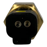 Water Temperature Switch for Perkins 400 diesel engines